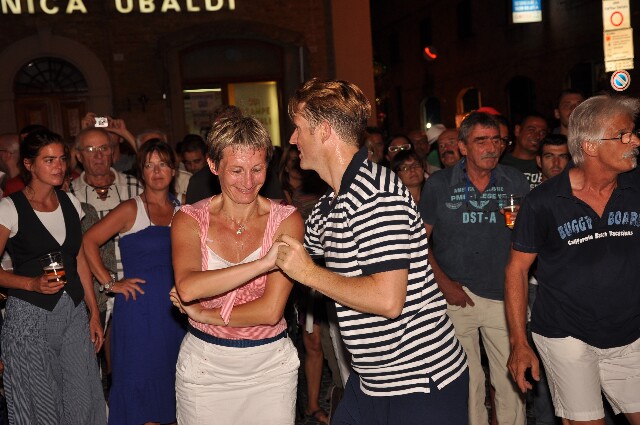 min 2009 08 16 ostra 095